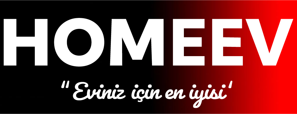 HOMEEV MAĞAZACILIK İNŞAAT