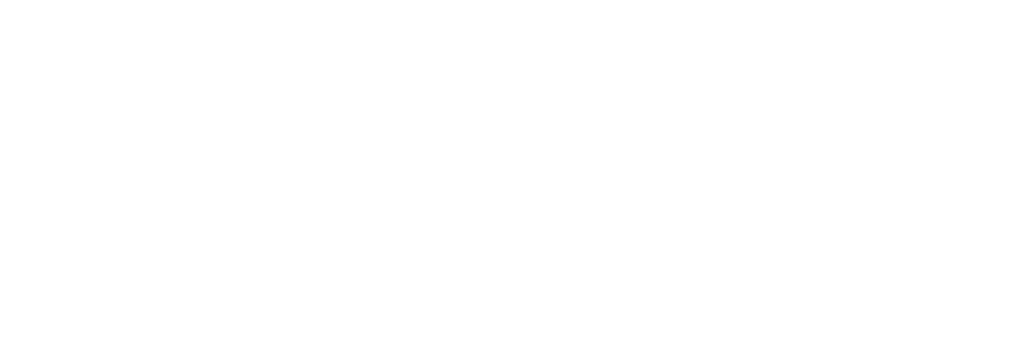 HOMEEV MAĞAZACILIK İNŞAAT