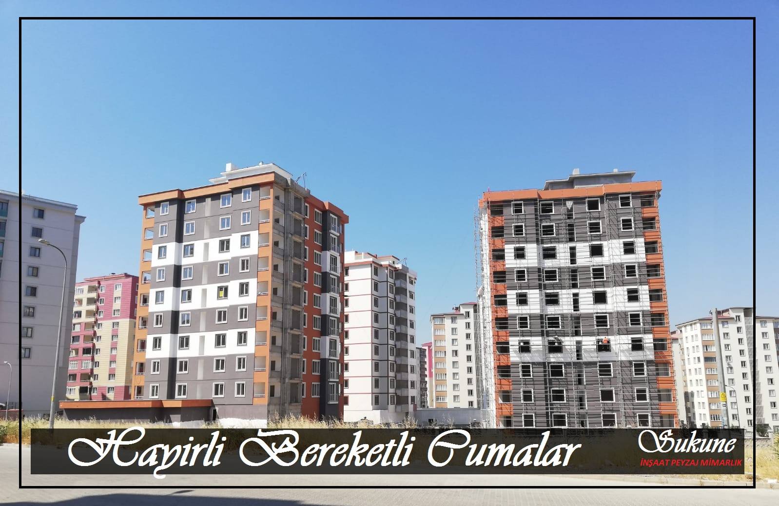 Can Sitesi
